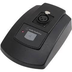 Audio-Technica AT-8699R Bordstativ med programmerbar bryter