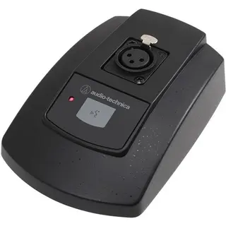 Audio-Technica AT-8699R Bordstativ med programmerbar bryter