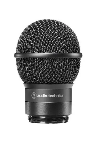 Audio-Technica ATW-C510, Trådløs mikrofonhode ATM-510 for ATW-3202