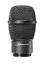 Audio-Technica ATW-C710 Trådløs mikrofonhode ATM-710 for ATW-3202
