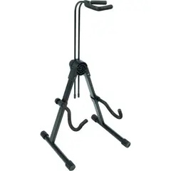 Quik Lok 791 Gitarstativ EL