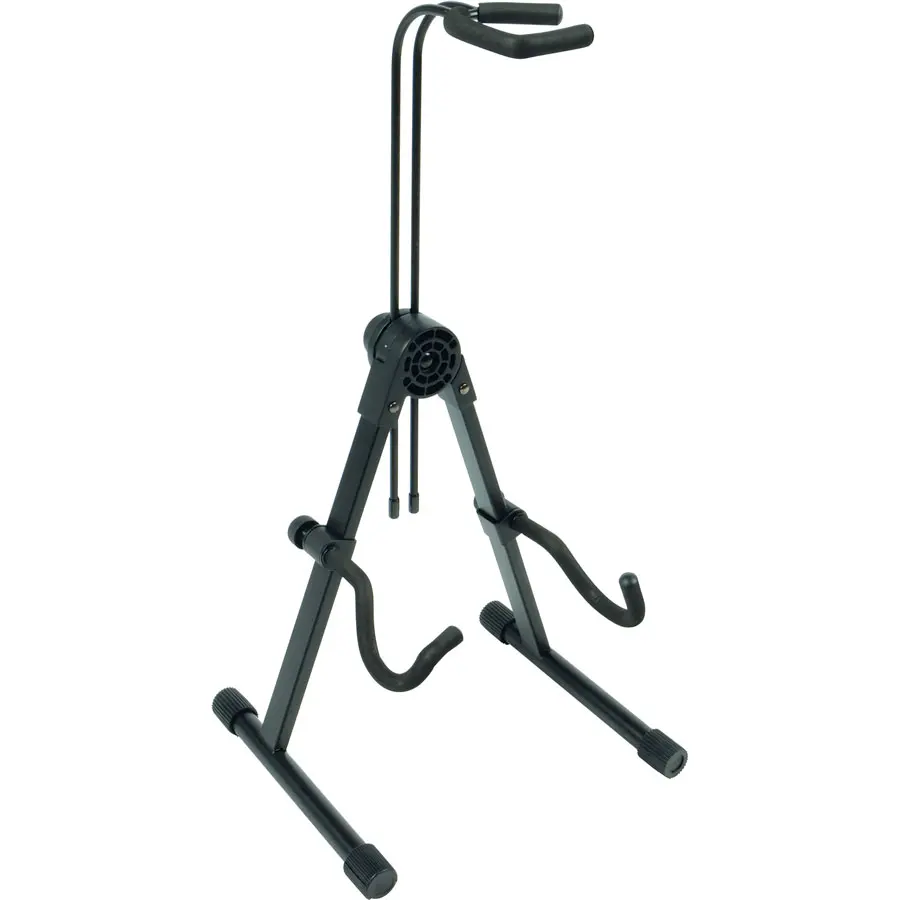 Quik Lok 791 Gitarstativ EL 