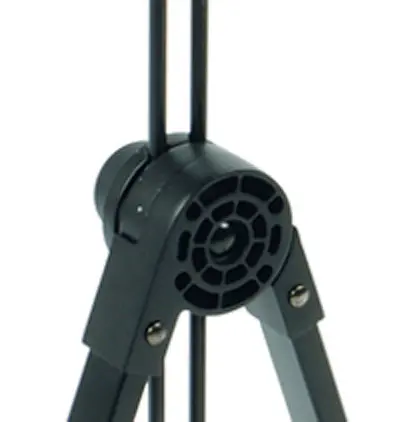 Quik Lok 791 Gitarstativ EL 