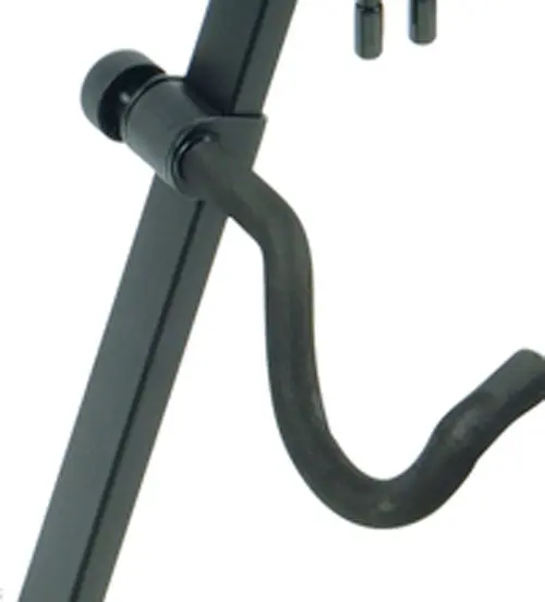 Quik Lok 791 Gitarstativ EL 
