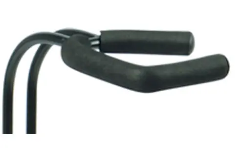 Quik Lok 791 Gitarstativ EL 