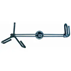 Quik Lok GS 410 Guitar AC Wall Stand