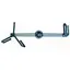 Quik Lok GS 410 Guitar AC Wall Stand