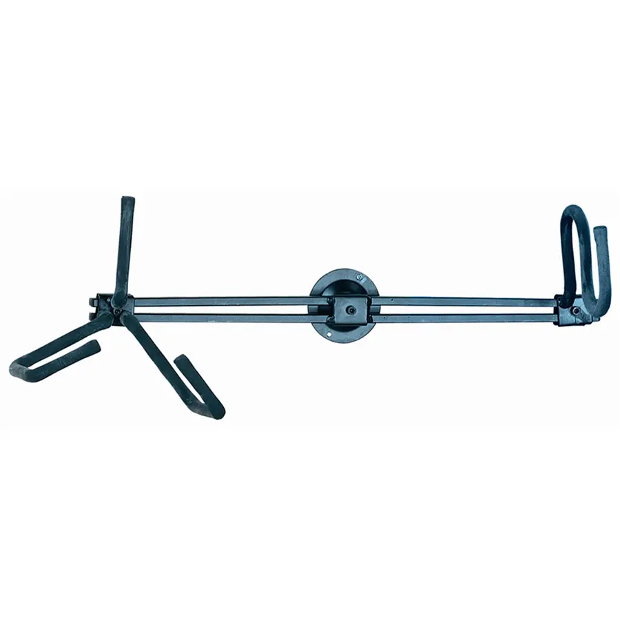 Quik Lok GS 410 Guitar AC Wall Stand 