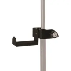 Quik Lok MS 327 Headphone Clamp