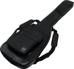 Ibanez IBB540 Gigbag Elbass