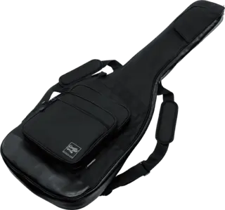 Ibanez IBB540 Gigbag Elbass