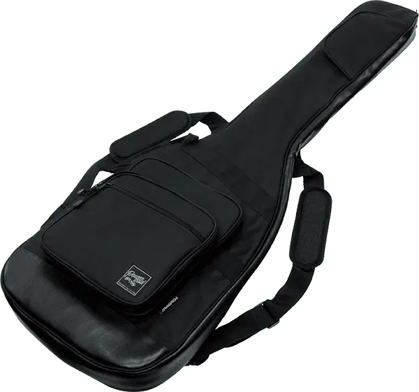 Ibanez IBB540 Gigbag Elbass 
