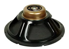 DV Mark NEO Speaker Gold 16