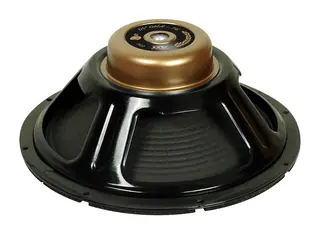 DV Mark NEO Speaker Gold 16