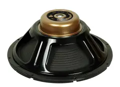 DV Mark NEO Speaker Gold 8