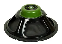 DV Mark NEO Speaker Green 16
