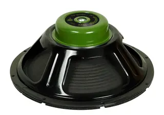 DV Mark NEO Speaker Green 16