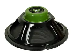 DV Mark NEO Speaker Green 8