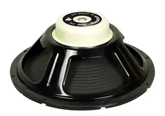 DV Mark NEO Speaker Pearl White 16