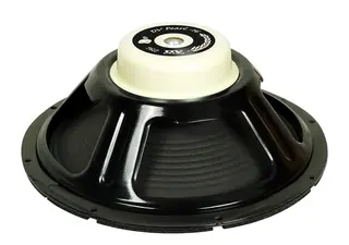 DV Mark NEO Speaker Pearl White 16