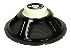 DV Mark NEO Speaker Pearl White 8