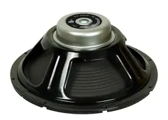 DV Mark NEO Speaker Silver 16