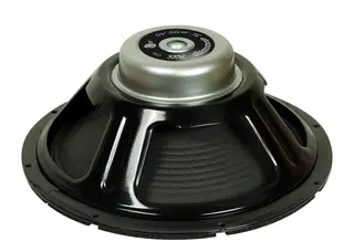DV Mark NEO Speaker Silver 16