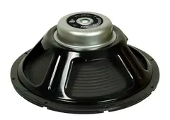 DV Mark NEO Speaker Silver 8