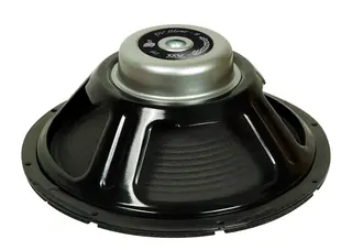 DV Mark NEO Speaker Silver 8