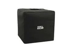DV Mark Cover DV AC 101