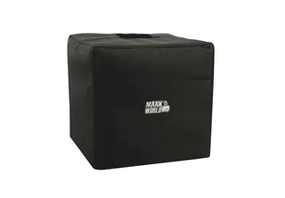 DV Mark Cover DV AC 101