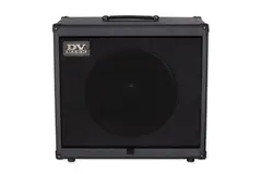 DV Mark DV Neoclassic 112 Small