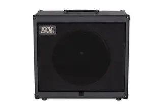 DV Mark DV Neoclassic 112 Small