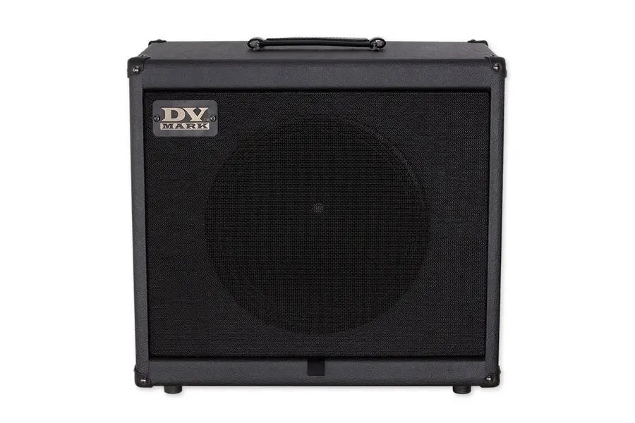 DV Mark DV Neoclassic 112 Small 