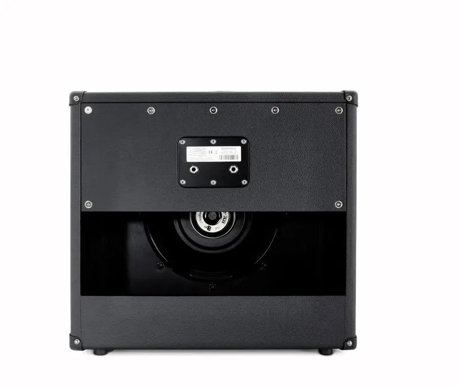 DV Mark DV Neoclassic 112 Small 