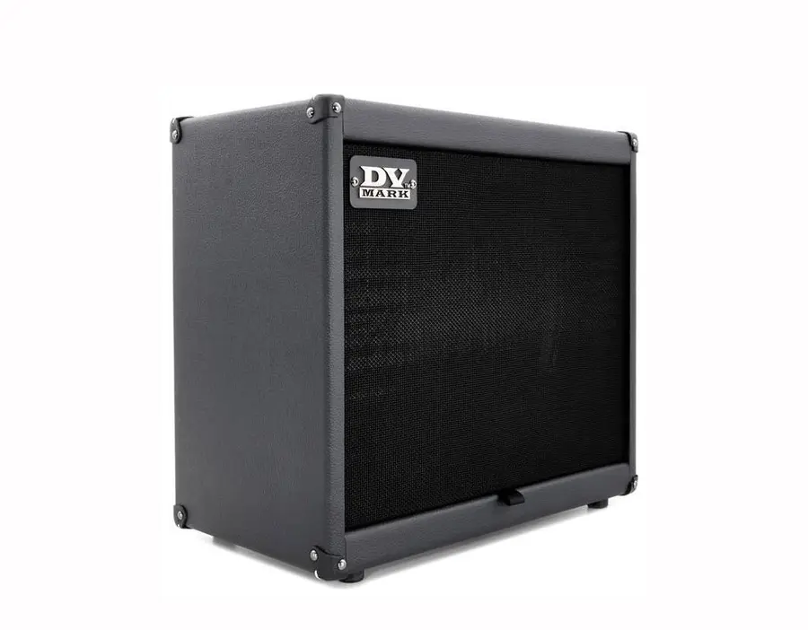 DV Mark DV Neoclassic 112 Small 