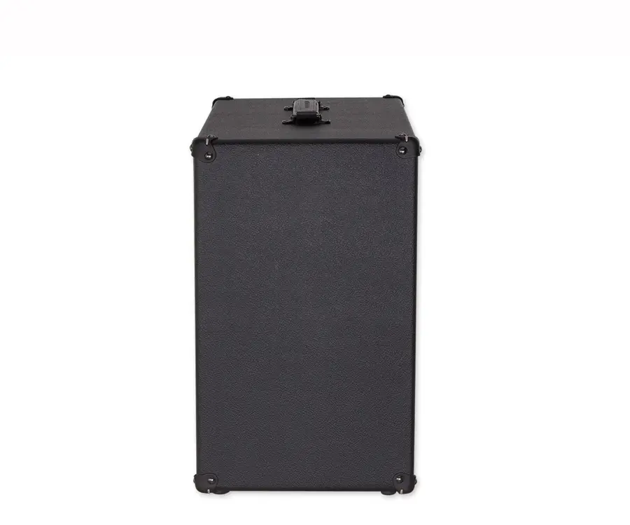 DV Mark DV Neoclassic 112 Small 
