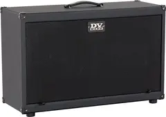 DV Mark Neoclassic 212V