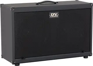 DV Mark Neoclassic 212V