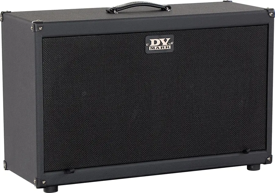 DV Mark Neoclassic 212V 
