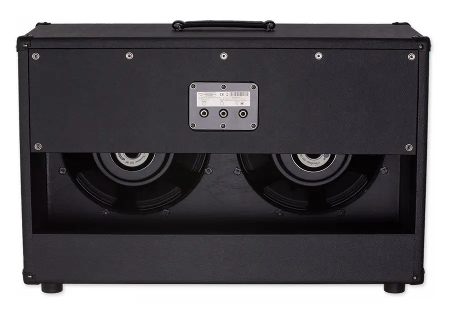 DV Mark Neoclassic 212V 