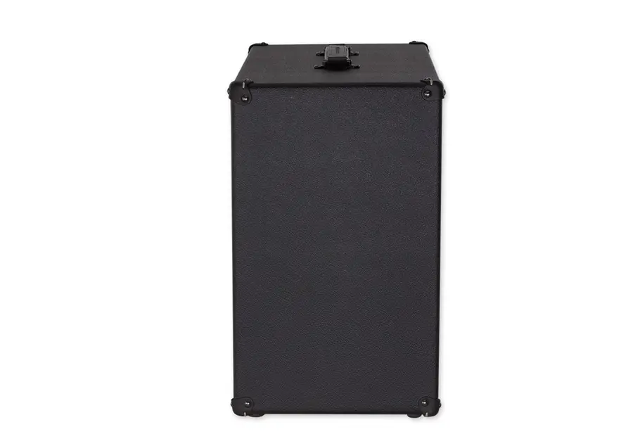 DV Mark Neoclassic 212V 