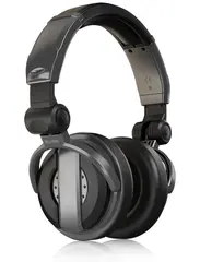 Behringer BDJ 1000 DJ hodetelefoner