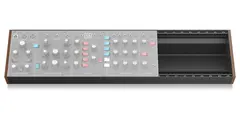 Behringer EURORACK 104 104 HP Eurorack case