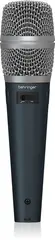 Behringer SB 78A Condenser Cardioid Microphone