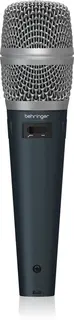 Behringer SB 78A Condenser Cardioid Microphone