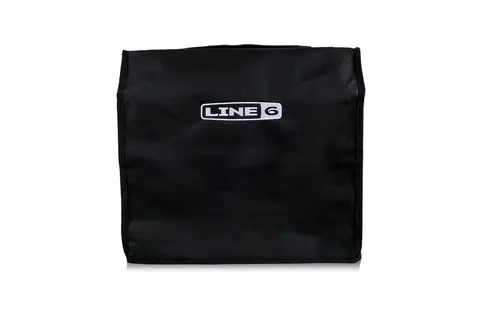 Line 6 Spider V30 dust cover