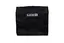 Line 6 Spider V30 dust cover