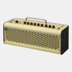 Yamaha THR30II Wireless