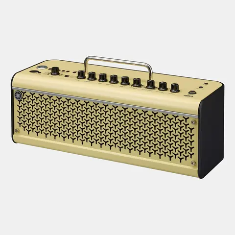 Yamaha THR30II Wireless